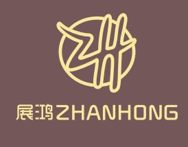 ZHANGHONG HARDWARE