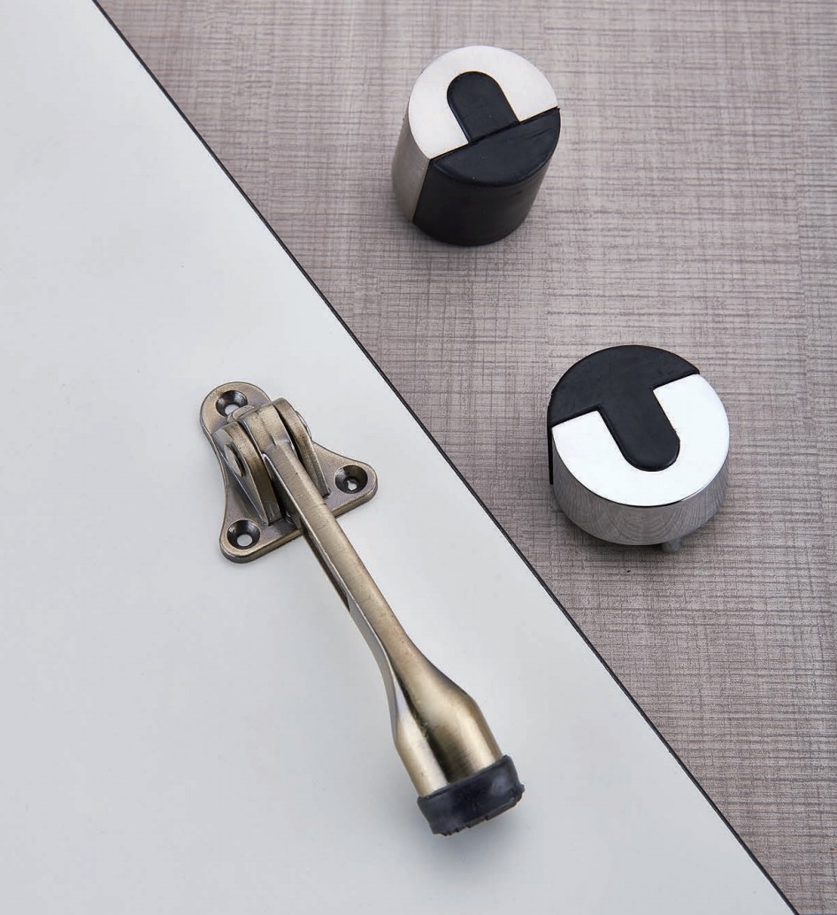 Door stopper